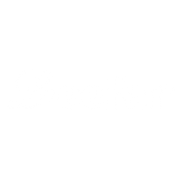 LeeFar