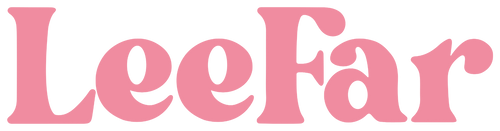 LeeFar